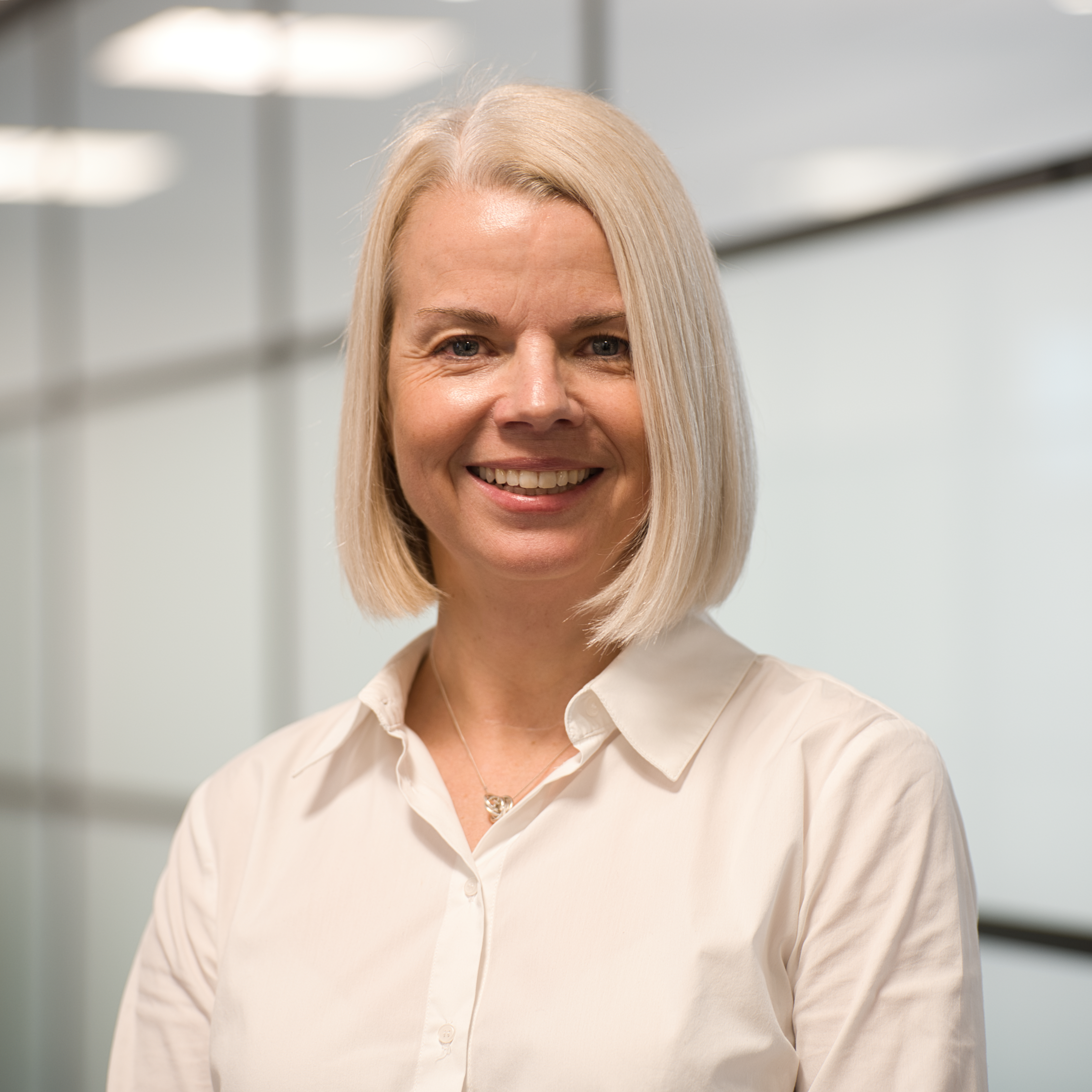 Corporate Headshot taken by JPH Headshots 